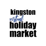 Kingston Holiday Market