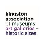 Kingston Museums