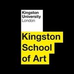 Kingston School of Art