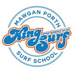 Kingsurf