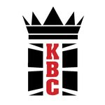 Kingsway Boxing