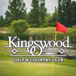 Kingswood Golf & Country Club