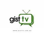 TENI |GIST TV MEDIA