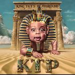 King Tut's Playground