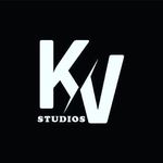 kingvisuals