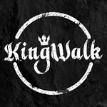 KINGWALK // ππ¦ KINGWALK // ππ¦