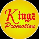 Kingz Promotion