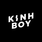 KINHBOY