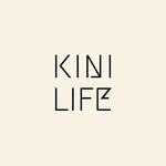 KINILIFE SWIMWEAR