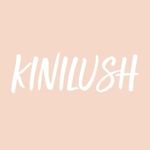 KINILUSH