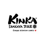 KINKA IZAKAYA MTL