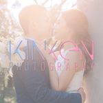 KinKen Photography