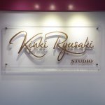 Kinki Ryusaki Studio