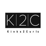 Kinks2Curls