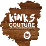 KINKS COUTURE ®