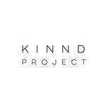 Kinnd Project