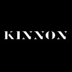 K I N N O N