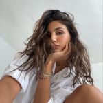kinzyكِنزي kinzyكِنزي