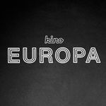 Kino EUROPA