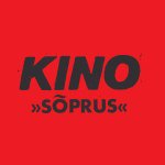 Kino Sõprus