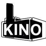 The Kino Cork