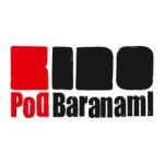 Kino Pod Baranami