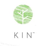 KIN Organics