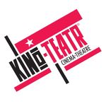 Kino-Teatr • St Leonards