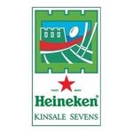 Kinsale Rugby 7's