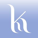 KINS & KATS OFFICIAL HQ™️ KINS & KATS OFFICIAL HQ™️