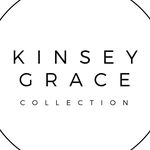 KINSEY GRACE CO