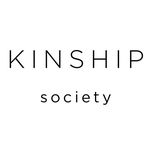 Kinship Society