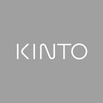 KINTO Japan Official