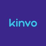 kinvo