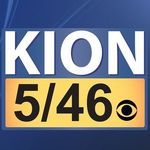 KION Newschannel 5/46