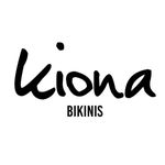 KIONA BIKINIS