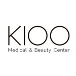 KIOO Medical & Beauty Center