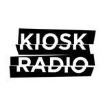 Kiosk Radio