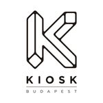 KIOSK Budapest