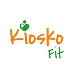 Kioskofit