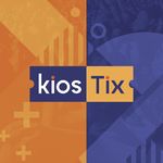 kiosTix.com