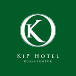 KIP Hotel Kuala Lumpur