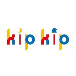 【公式】kipkip (キップキップ) 【公式】kipkip (キップキップ)