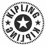 Kipling Taiwan