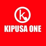 KIPUSA ONE CLOTHING STORE