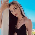 Kira Conley Kira Conley