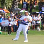 Arm-Kiradech Aphibarnrat