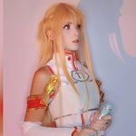 Kiramman Cosplay Kiramman Cosplay