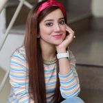 Kiran Malik