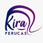 Kira Perucas | Laces e Wigs